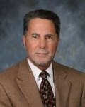 Friedman, Michael Allan