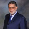 Friedman, Errol Nathan