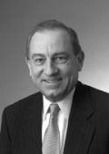 Janik, Stephen T.