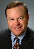 Armstrong, Dwight L.