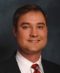 West, Richard H.