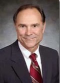 Batt, David V.