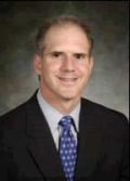 Messina, Joseph M.