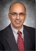 Nader, James P.