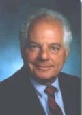 Lobman, Edward P.