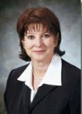 Richard, Pamela Kaye