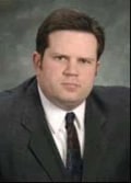 Berger, Eric Blaise