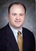 Cacamo, Brant J.