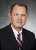 Groce, Bradley S.