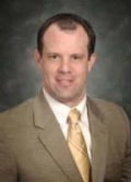Young, James Johnston IV