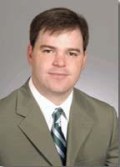 Rumbley, Charles R.