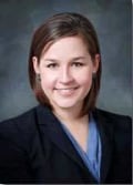 Jones, Caroline M.