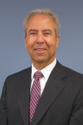 Smolen, Jason D.