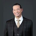 Ruttenberg, Daniel H