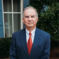 Monroe, John W Jr.