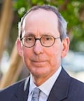 Emmanuel, Robert A