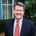 Todd, Warren R.