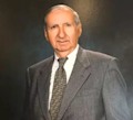 Emmanuel, Patrick G