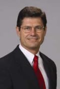 Patterson, P. Michael