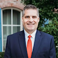 Novotny, Galen M.