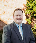 Fayard, Gregory P.