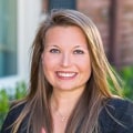 Parker, Cecily M.
