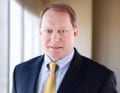 Anderson, Derek W.
