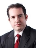 Malloy, Evan M.