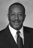 Griffin, Sean C.
