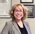 Kelsey, Sally G.