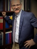 Vaughn, Charles P.