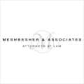 Meshbesher & Associates, P.A.