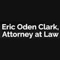 Eric Oden Clark, Attorney At Law