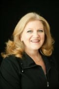 Gellner, Jennifer A.