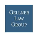 Gellner Law Group