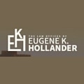 The Law Offices of Eugene K. Hollander