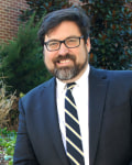 McGowan, Benjamin L.