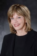 Fisher, Mary Ann