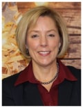 Herber, Julie M.