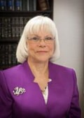Roianne Houlton Conner
