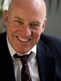 Hillier, David R.