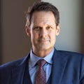McCroskey, Patrick S.