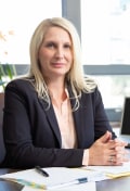 Amburgey, Janet H.