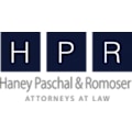 Haney.Moorman.Paschal, P.C.