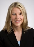 McGivney, Jessica A.
