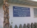 Real Estate Legal Services