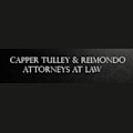 Capper Tulley & Reimondo