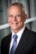 Portune, Robert E. "Buzz"