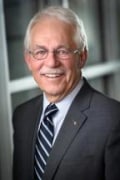 Gottschlich, Gary W.