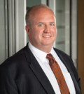 Posey, Terry W.